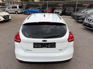 Ford Focus 2015 ΕΓΓΥΗΣΗ 7 ΜΗΝΕΣ ΓΡΑΠΤΗ!!!-thumb-17