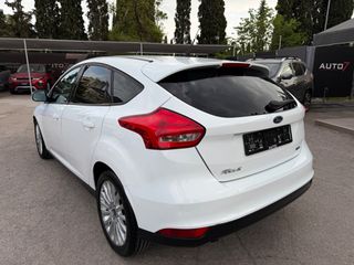 Ford Focus 2015 ΕΓΓΥΗΣΗ 7 ΜΗΝΕΣ ΓΡΑΠΤΗ!!!-thumb-18