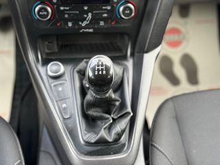 Ford Focus 2015 ΕΓΓΥΗΣΗ 7 ΜΗΝΕΣ ΓΡΑΠΤΗ!!!-thumb-33