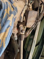 Suzuki GSX 1400 2010-thumb-8
