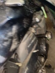 Suzuki GSX 1400 2010-thumb-10