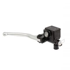 ΤΡΟΜΠΑ ΦΡΕΝΟΥ RMS ΔΕΞΙΑ ΕΜΠΡΟΣ ΓΙΑ PIAGGIO VESPA GT 125-200/ LX 50 / PIAGGIO FLY 50-150 2T 4T / GILERA RUNNER 50-200 / PIAGGIO LIBERTY 50-150 E3/E4