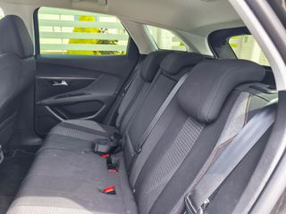 Peugeot 3008 2020 1.2 PURETECH 130 ACTIVE PACK-thumb-3
