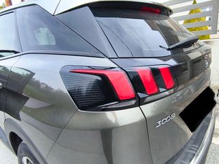 Peugeot 3008 2020 1.2 PURETECH 130 ACTIVE PACK-thumb-6