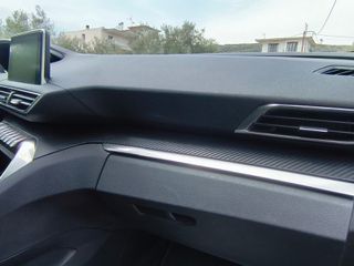 Peugeot 3008 2020 1.2 PURETECH 130 ACTIVE PACK-thumb-7