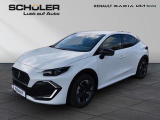 Renault Clio 2026-thumb-1