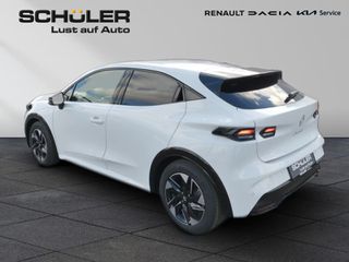 Renault Clio 2026-thumb-2