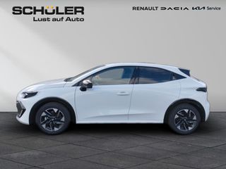 Renault Clio 2026-thumb-3