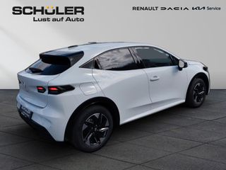 Renault Clio 2026-thumb-4