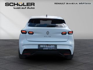 Renault Clio 2026-thumb-5