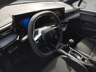 Renault Clio 2026-thumb-6