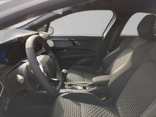 Renault Clio 2026-thumb-7