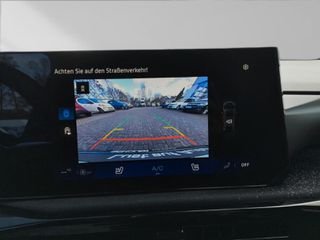 Renault Clio 2026-thumb-8