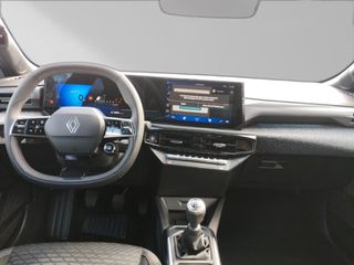 Renault Clio 2026-thumb-9