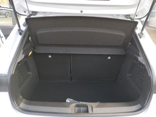 Renault Clio 2026-thumb-10