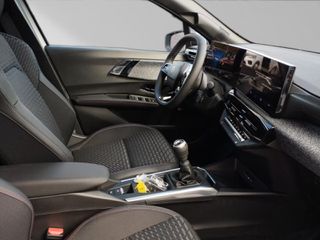Renault Clio 2026-thumb-11