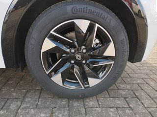 Renault Clio 2026-thumb-12