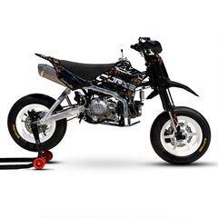 Imr 2026 IMR CORSE 190 RR
