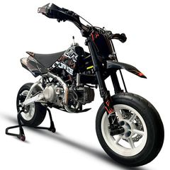 Imr 2026 IMR CORSE 190 RR-thumb-1