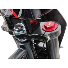 Imr 2026 IMR CORSE 190 RR-thumb-2