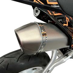 Imr 2026 IMR CORSE 190 RR-thumb-3