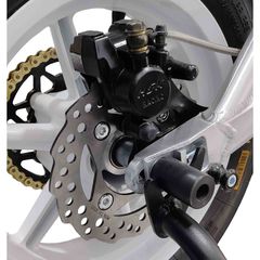 Imr 2026 IMR CORSE 190 RR-thumb-4