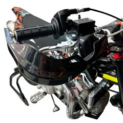 Imr 2026 IMR CORSE 190 RR-thumb-5