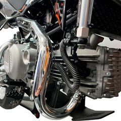 Imr 2026 IMR CORSE 190 RR-thumb-6