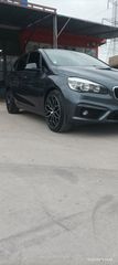Bmw 216 Active Tourer 2016-thumb-4