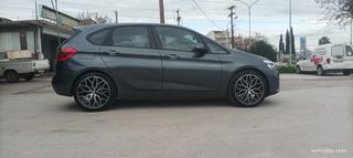 Bmw 216 Active Tourer 2016-thumb-2