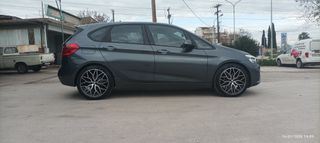 Bmw 216 Active Tourer 2016-thumb-3