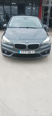 Bmw 216 Active Tourer 2016-thumb-5