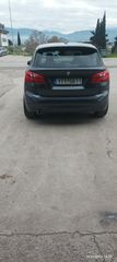 Bmw 216 Active Tourer 2016-thumb-7