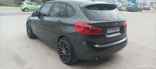 Bmw 216 Active Tourer 2016-thumb-6