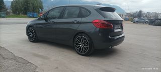 Bmw 216 Active Tourer 2016-thumb-8