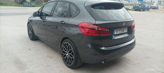 Bmw 216 Active Tourer 2016-thumb-9