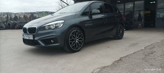 Bmw 216 Active Tourer 2016-thumb-10