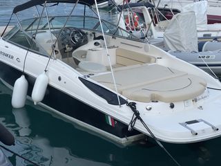 Rinker 2007 Rinker 262-thumb-5