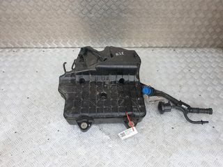 W205 C200d ADBLUE ΑΝΤΛΙΑ ΔΟΧΕΙΟ