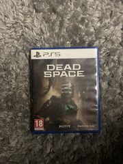 PlayStation-thumb-3