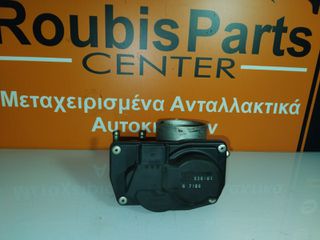 ΠΕΤΑΛΟΥΔΑ ΓΚΑΖΙΟΥ ΗΛ NISSAN RENAULT DACIA HITACHI SERA526-01
