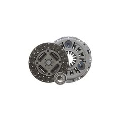 AISIN ΣΕΤ ΣΥΜΠΛΕΚΤΗ  - NISSAN NAVARA NP300 D23/D23T
