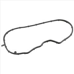 Φλαντζα Περιβλημα Εγκεφαλου  DS DS 3, DS 4, DS 4 II  CITROEN BERLINGO, BERLINGO MULTISPACE, C-ELYSEE, C1 II, C3 AIRCROSS I, C3 AIRCROSS II, C3 II, C3 III, C3 ORIGIN III