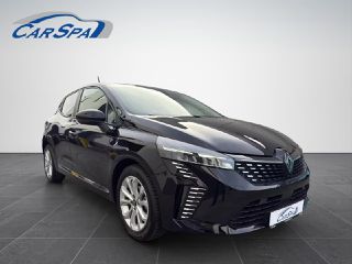 Renault Clio 2024-thumb-2