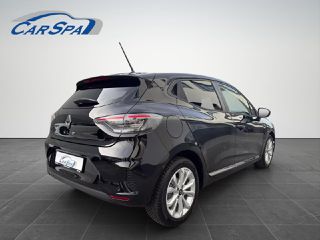 Renault Clio 2024-thumb-3