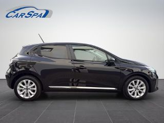 Renault Clio 2024-thumb-4