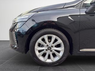 Renault Clio 2024-thumb-5