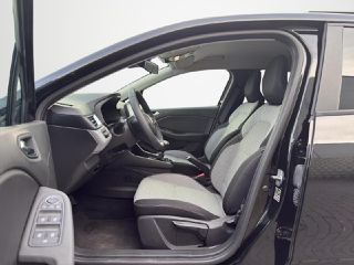 Renault Clio 2024-thumb-6