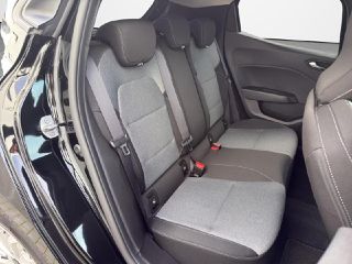 Renault Clio 2024-thumb-7