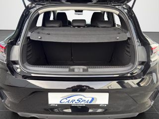 Renault Clio 2024-thumb-8